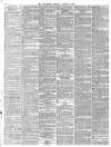 London City Press Saturday 26 August 1865 Page 8