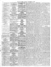 London City Press Saturday 02 September 1865 Page 4