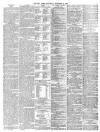 London City Press Saturday 02 September 1865 Page 7