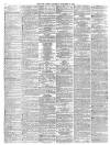 London City Press Saturday 02 September 1865 Page 8