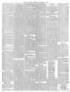 London City Press Saturday 09 September 1865 Page 3