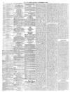 London City Press Saturday 09 September 1865 Page 4