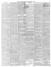 London City Press Saturday 09 September 1865 Page 5