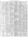 London City Press Saturday 09 September 1865 Page 7
