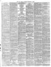 London City Press Saturday 09 September 1865 Page 8
