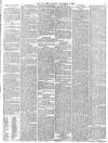 London City Press Saturday 16 September 1865 Page 3