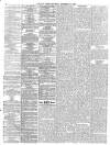 London City Press Saturday 16 September 1865 Page 4