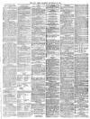 London City Press Saturday 16 September 1865 Page 7