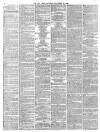 London City Press Saturday 16 September 1865 Page 8