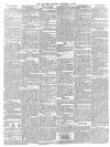 London City Press Saturday 23 September 1865 Page 2