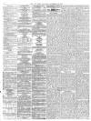London City Press Saturday 23 September 1865 Page 4