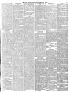 London City Press Saturday 23 September 1865 Page 5