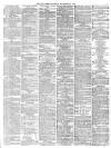 London City Press Saturday 23 September 1865 Page 7