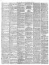 London City Press Saturday 23 September 1865 Page 8