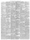 London City Press Saturday 30 September 1865 Page 2