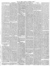 London City Press Saturday 30 September 1865 Page 3