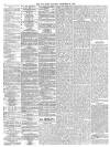 London City Press Saturday 30 September 1865 Page 4