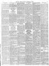 London City Press Saturday 30 September 1865 Page 5