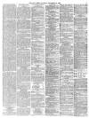 London City Press Saturday 30 September 1865 Page 7