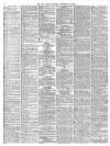 London City Press Saturday 30 September 1865 Page 8