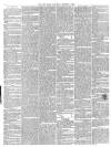 London City Press Saturday 07 October 1865 Page 2