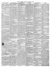 London City Press Saturday 07 October 1865 Page 3