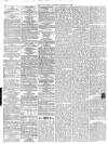 London City Press Saturday 07 October 1865 Page 4