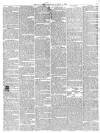 London City Press Saturday 07 October 1865 Page 5
