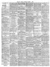 London City Press Saturday 07 October 1865 Page 7