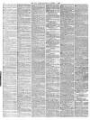 London City Press Saturday 07 October 1865 Page 8