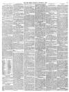 London City Press Saturday 14 October 1865 Page 3