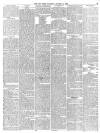 London City Press Saturday 14 October 1865 Page 5