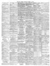 London City Press Saturday 14 October 1865 Page 7