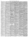 London City Press Saturday 14 October 1865 Page 8