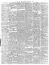 London City Press Saturday 21 October 1865 Page 2