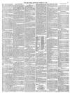 London City Press Saturday 21 October 1865 Page 3