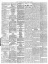 London City Press Saturday 21 October 1865 Page 4