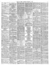 London City Press Saturday 21 October 1865 Page 7
