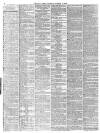 London City Press Saturday 21 October 1865 Page 8