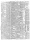 London City Press Saturday 28 October 1865 Page 2