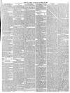 London City Press Saturday 28 October 1865 Page 3