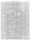 London City Press Saturday 28 October 1865 Page 5