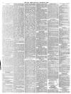 London City Press Saturday 28 October 1865 Page 6