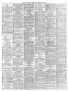 London City Press Saturday 28 October 1865 Page 7
