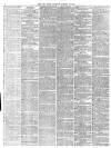 London City Press Saturday 28 October 1865 Page 8