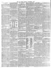 London City Press Saturday 04 November 1865 Page 2