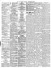 London City Press Saturday 04 November 1865 Page 4