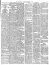 London City Press Saturday 04 November 1865 Page 5