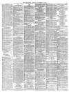 London City Press Saturday 04 November 1865 Page 7