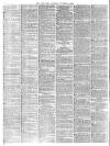 London City Press Saturday 04 November 1865 Page 8